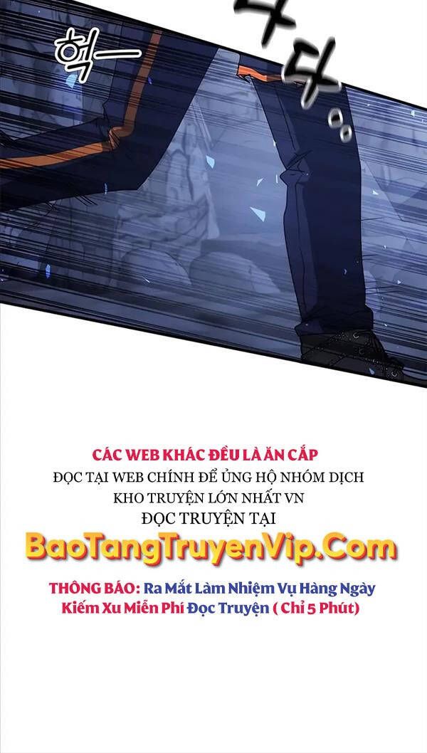 đọc truyện Học Viện Tối Thượng Chương 45 ảnh 71 tại Thiên Thai Truyện