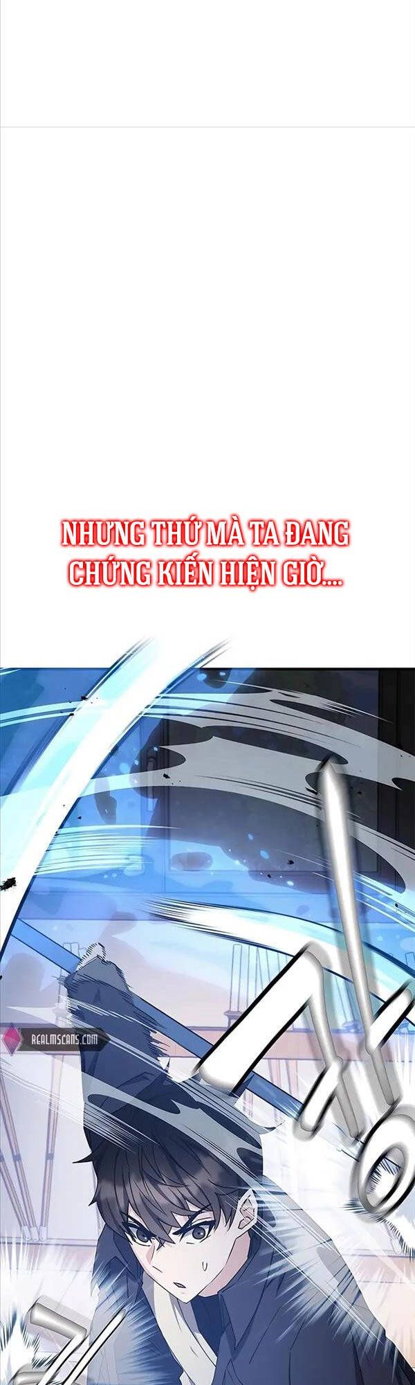 đọc truyện Học Viện Tối Thượng Chương 45 ảnh 9 tại Thiên Thai Truyện