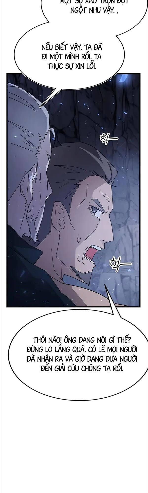 đọc truyện Học Viện Tối Thượng Chương 45 ảnh 73 tại Thiên Thai Truyện