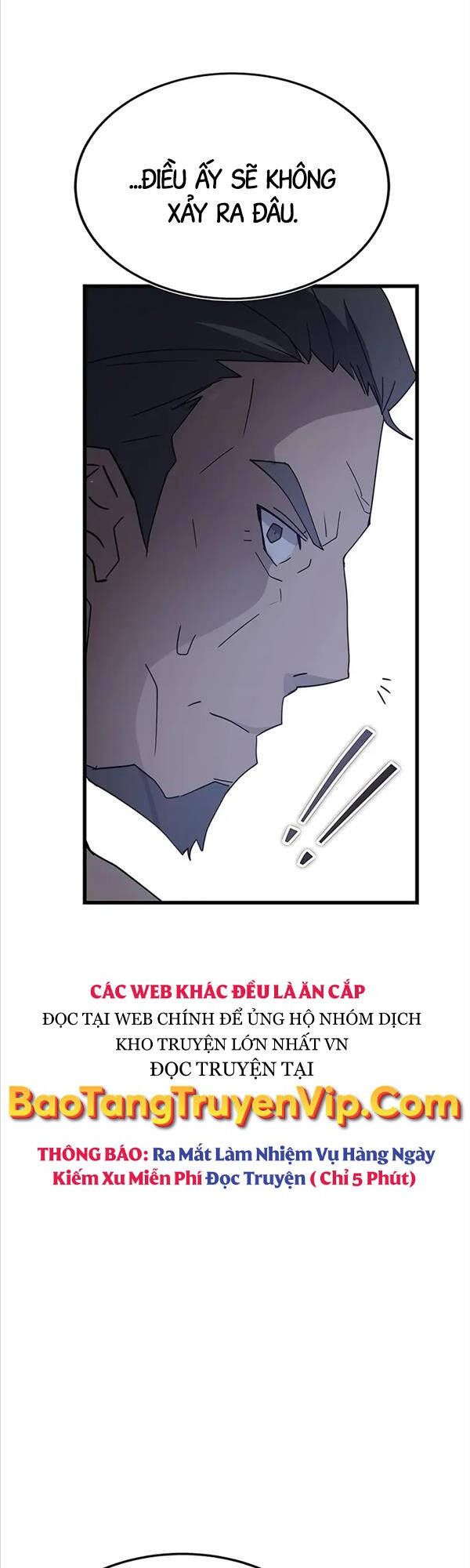 đọc truyện Học Viện Tối Thượng Chương 45 ảnh 74 tại Thiên Thai Truyện