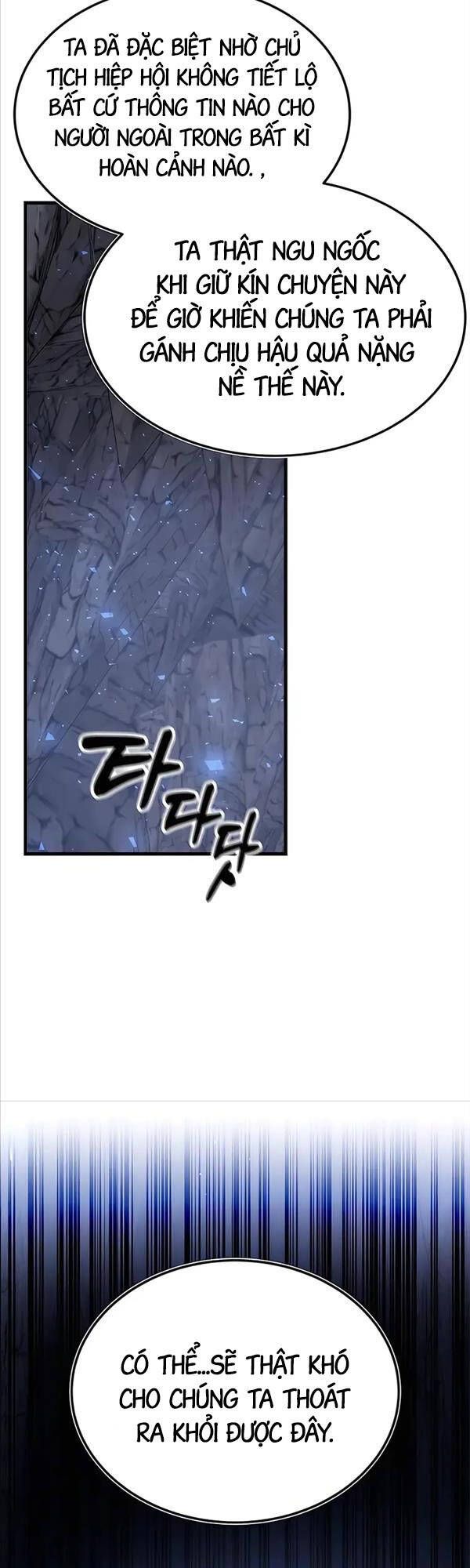 đọc truyện Học Viện Tối Thượng Chương 45 ảnh 75 tại Thiên Thai Truyện