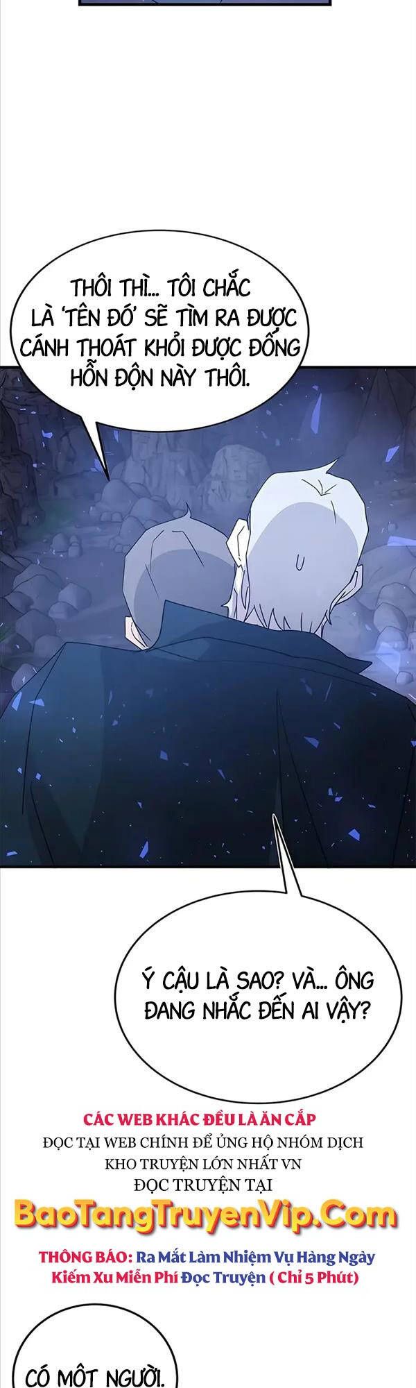 đọc truyện Học Viện Tối Thượng Chương 45 ảnh 77 tại Thiên Thai Truyện