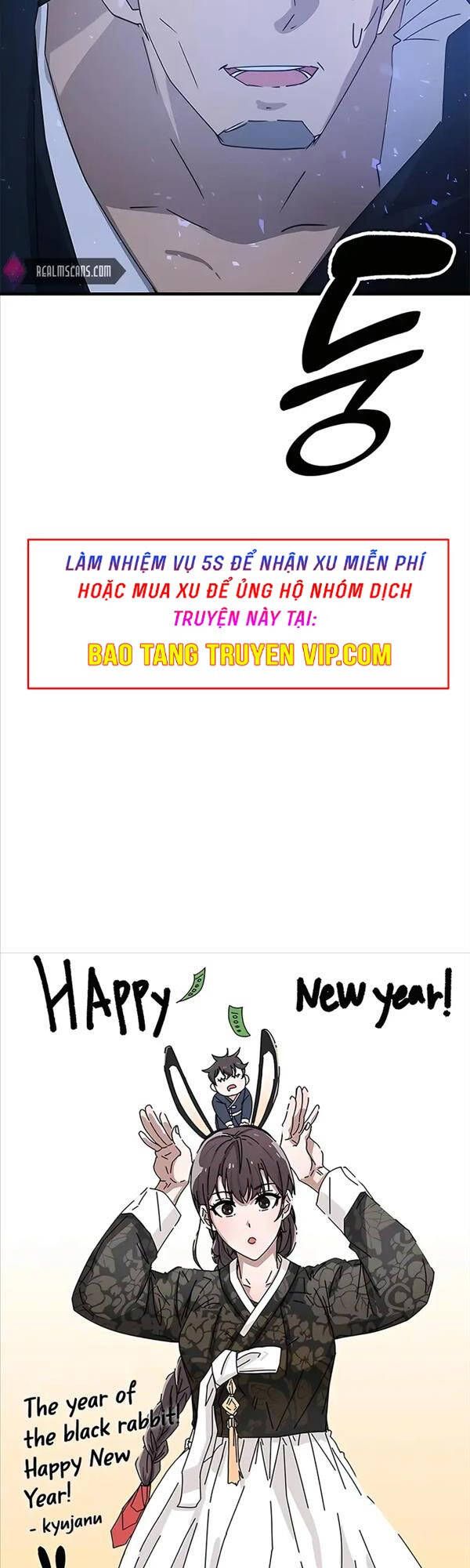 đọc truyện Học Viện Tối Thượng Chương 45 ảnh 79 tại Thiên Thai Truyện