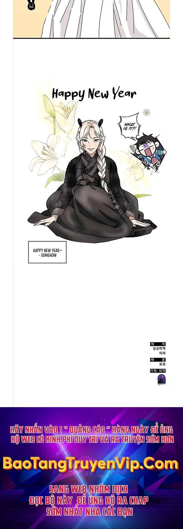 đọc truyện Học Viện Tối Thượng Chương 45 ảnh 80 tại Thiên Thai Truyện