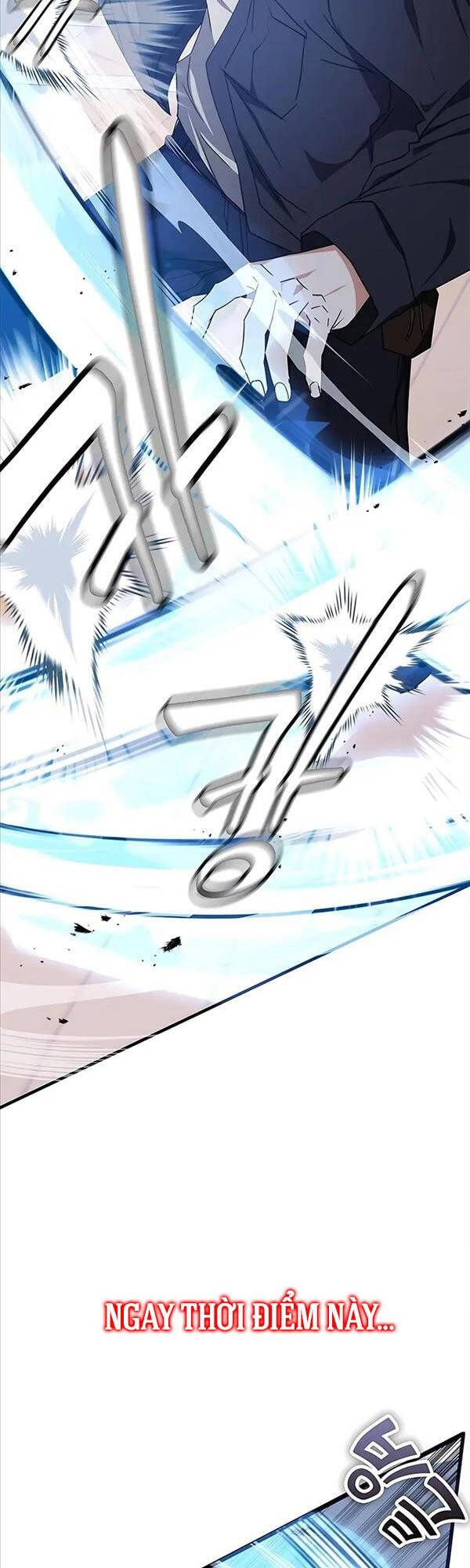 đọc truyện Học Viện Tối Thượng Chương 45 ảnh 10 tại Thiên Thai Truyện