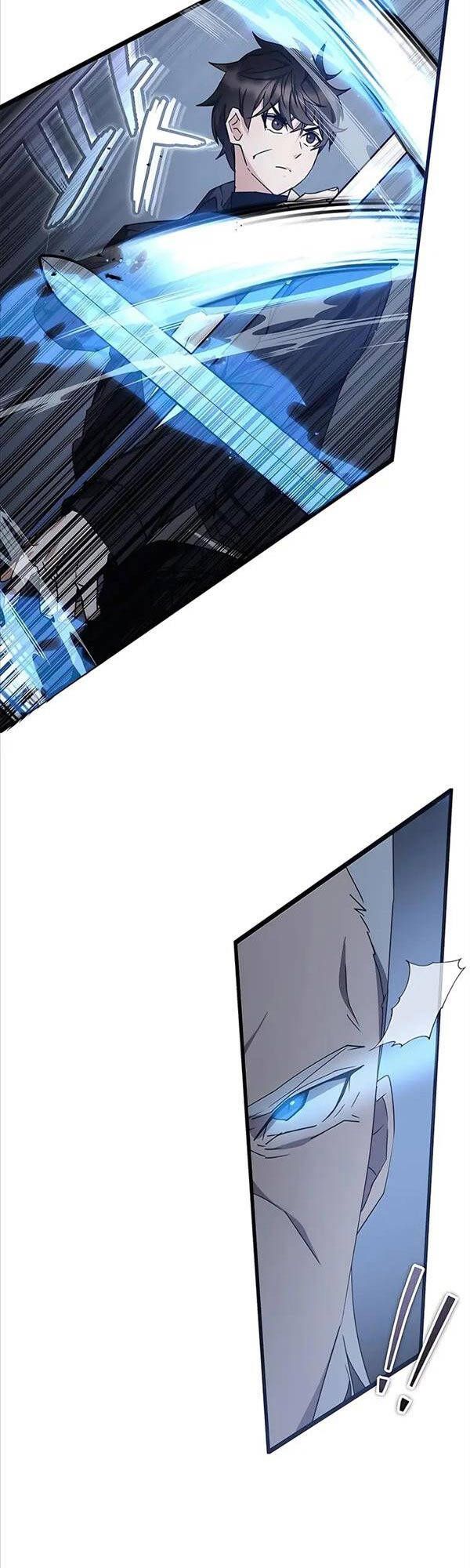 đọc truyện Học Viện Tối Thượng Chương 45 ảnh 11 tại Thiên Thai Truyện