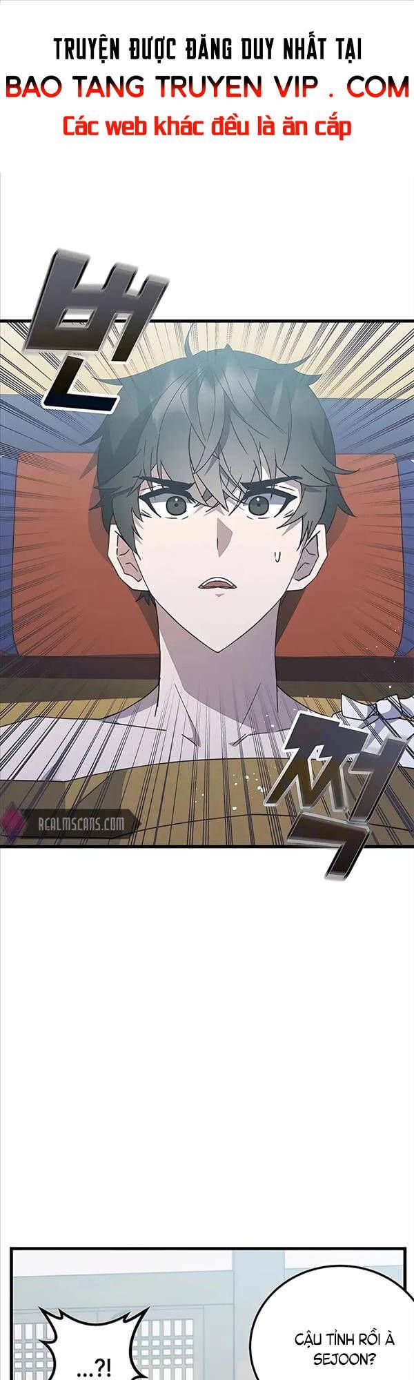 đọc truyện Học Viện Tối Thượng Chương 46 ảnh 3 tại Thiên Thai Truyện