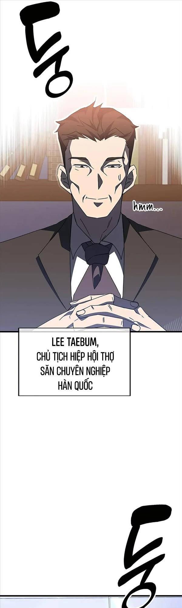 đọc truyện Học Viện Tối Thượng Chương 46 ảnh 16 tại Thiên Thai Truyện