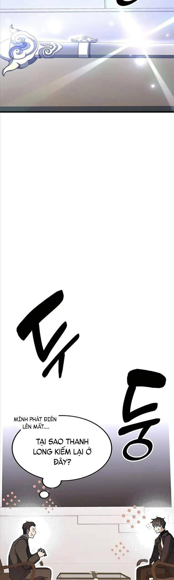 đọc truyện Học Viện Tối Thượng Chương 46 ảnh 17 tại Thiên Thai Truyện