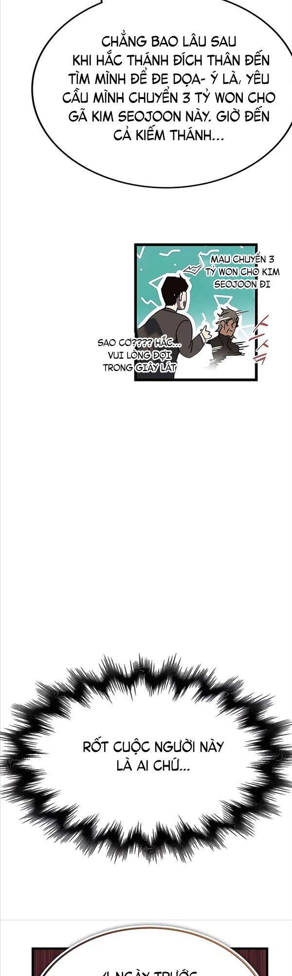 đọc truyện Học Viện Tối Thượng Chương 46 ảnh 19 tại Thiên Thai Truyện