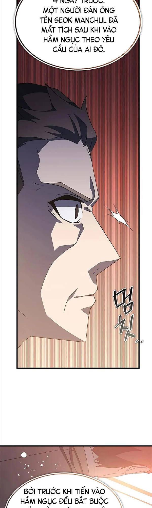 đọc truyện Học Viện Tối Thượng Chương 46 ảnh 20 tại Thiên Thai Truyện