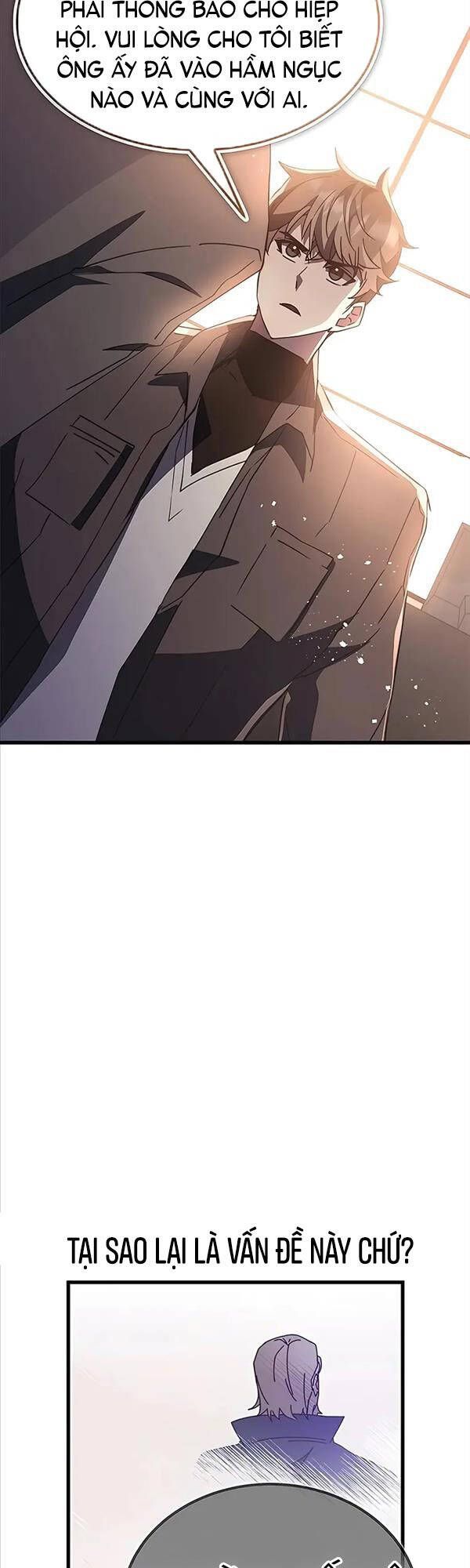 đọc truyện Học Viện Tối Thượng Chương 46 ảnh 21 tại Thiên Thai Truyện