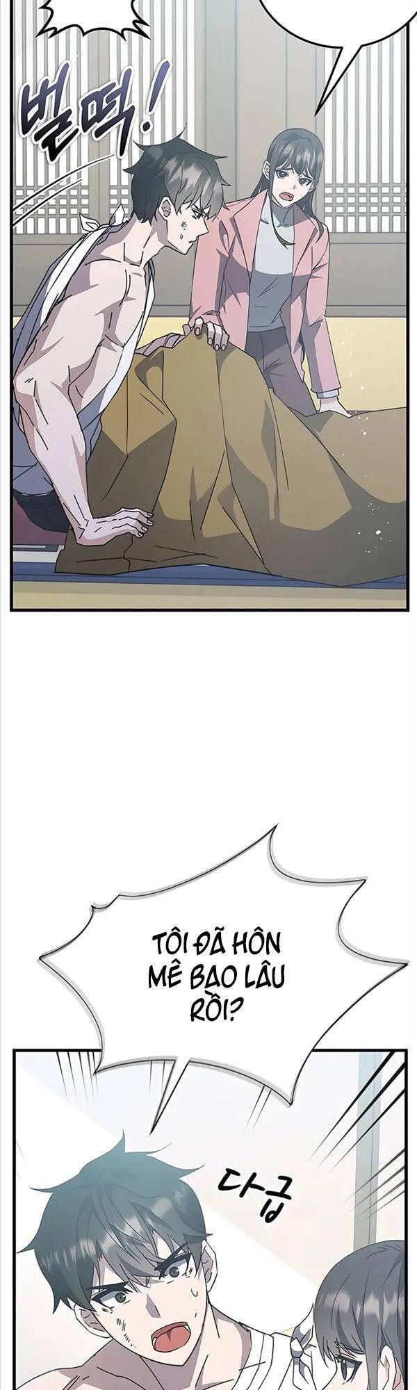 đọc truyện Học Viện Tối Thượng Chương 46 ảnh 4 tại Thiên Thai Truyện