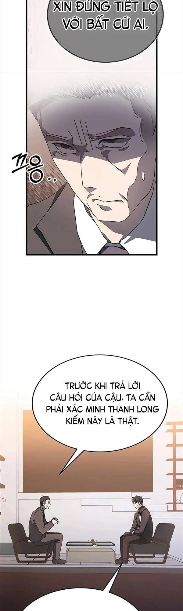 đọc truyện Học Viện Tối Thượng Chương 46 ảnh 22 tại Thiên Thai Truyện