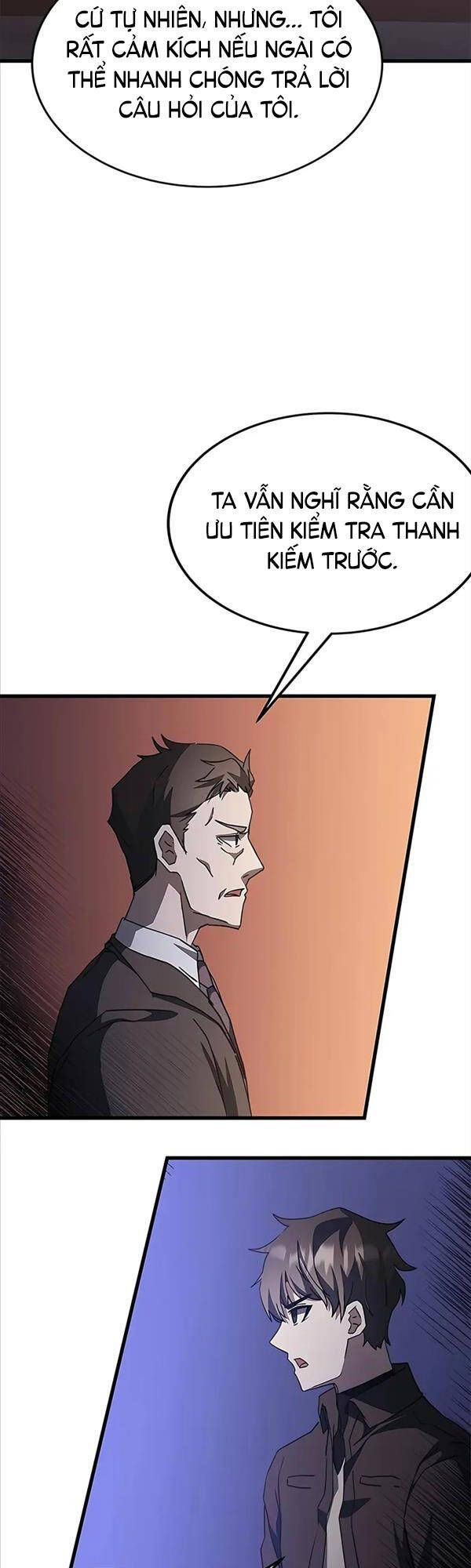 đọc truyện Học Viện Tối Thượng Chương 46 ảnh 23 tại Thiên Thai Truyện