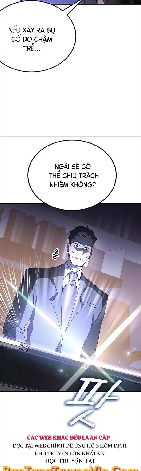 đọc truyện Học Viện Tối Thượng Chương 46 ảnh 24 tại Thiên Thai Truyện