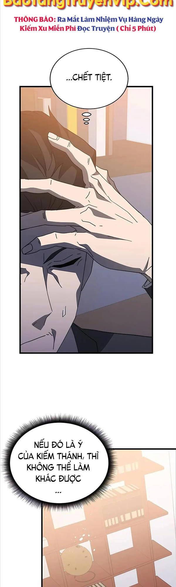 đọc truyện Học Viện Tối Thượng Chương 46 ảnh 25 tại Thiên Thai Truyện