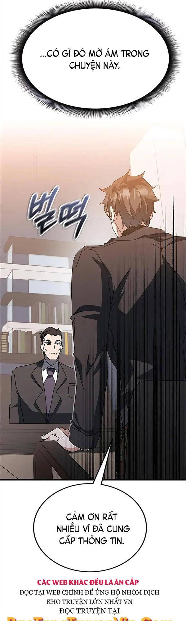 đọc truyện Học Viện Tối Thượng Chương 46 ảnh 27 tại Thiên Thai Truyện