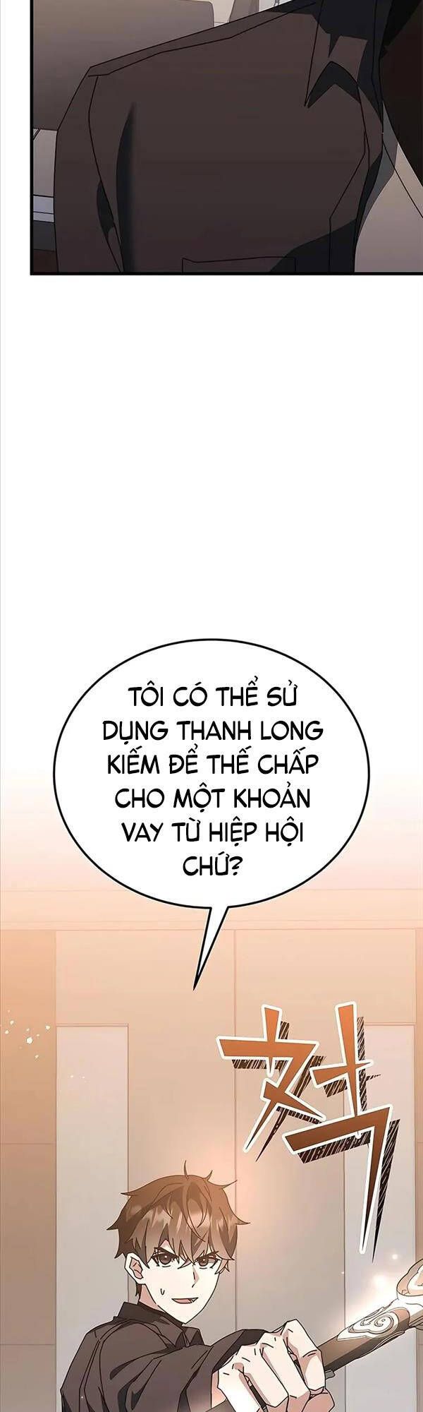 đọc truyện Học Viện Tối Thượng Chương 46 ảnh 29 tại Thiên Thai Truyện