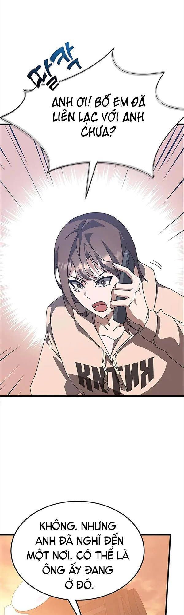 đọc truyện Học Viện Tối Thượng Chương 46 ảnh 31 tại Thiên Thai Truyện