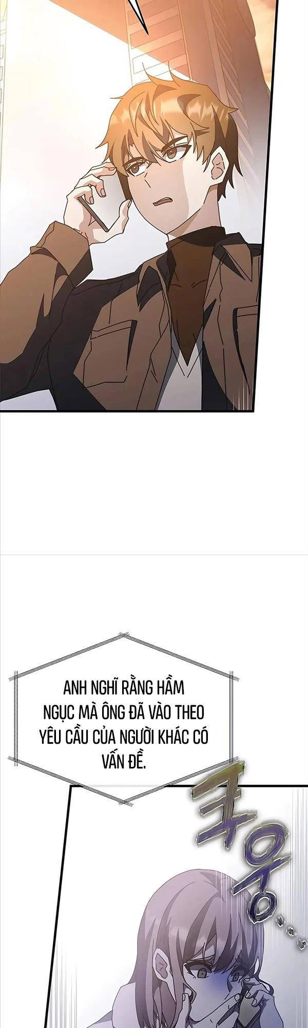 đọc truyện Học Viện Tối Thượng Chương 46 ảnh 32 tại Thiên Thai Truyện