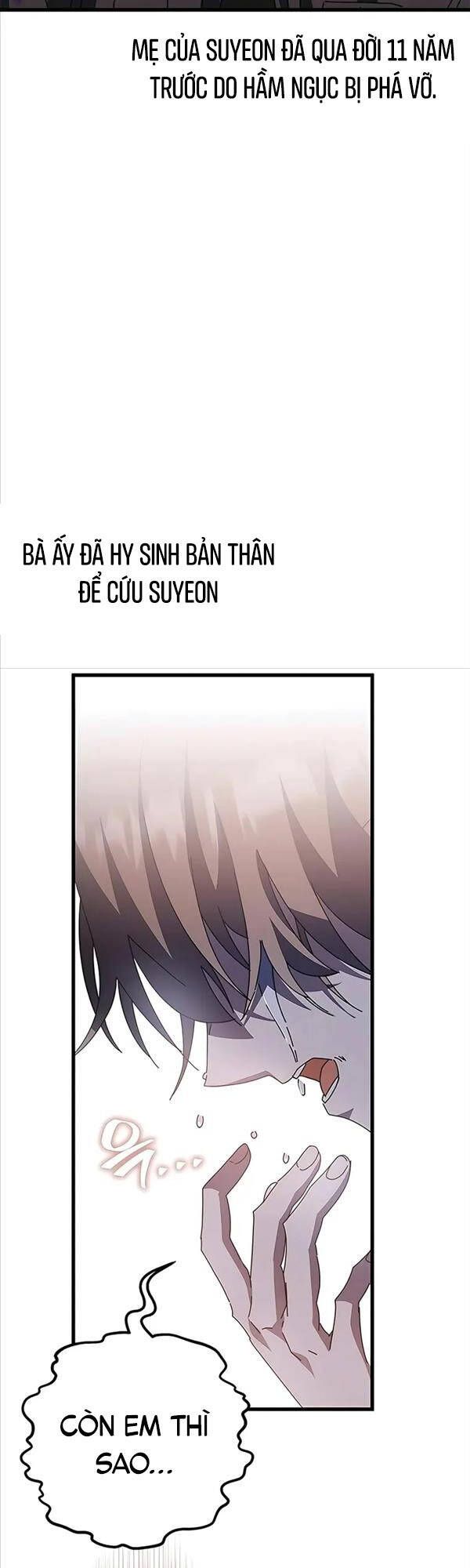 đọc truyện Học Viện Tối Thượng Chương 46 ảnh 34 tại Thiên Thai Truyện