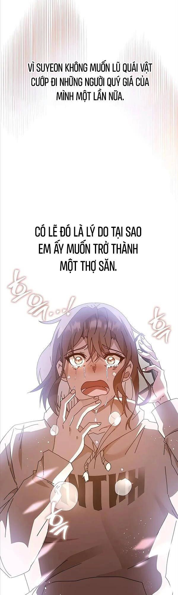 đọc truyện Học Viện Tối Thượng Chương 46 ảnh 35 tại Thiên Thai Truyện