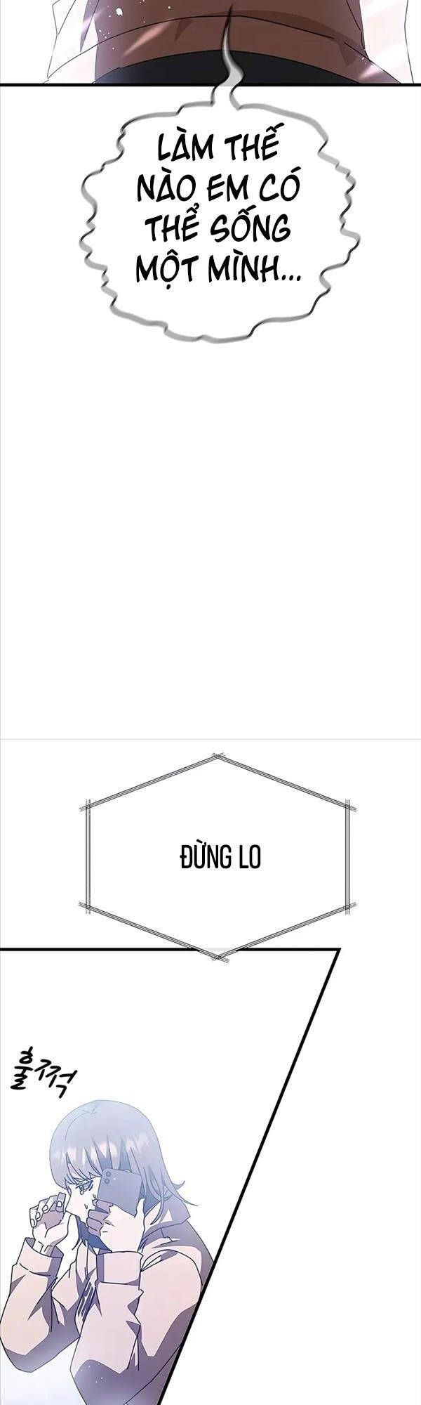 đọc truyện Học Viện Tối Thượng Chương 46 ảnh 36 tại Thiên Thai Truyện