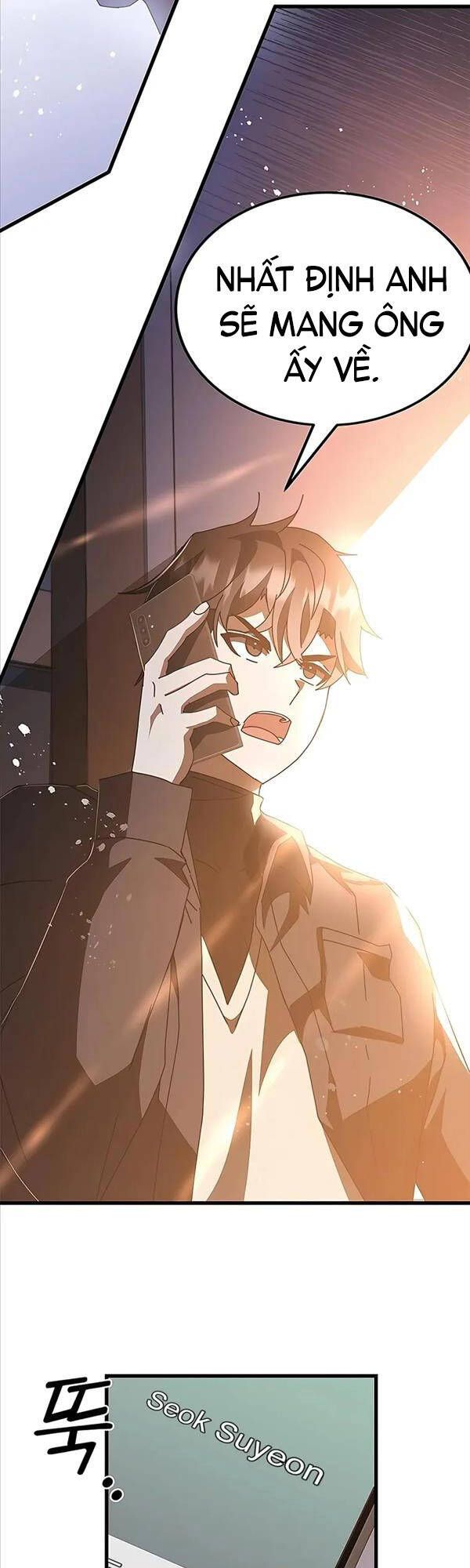 đọc truyện Học Viện Tối Thượng Chương 46 ảnh 37 tại Thiên Thai Truyện