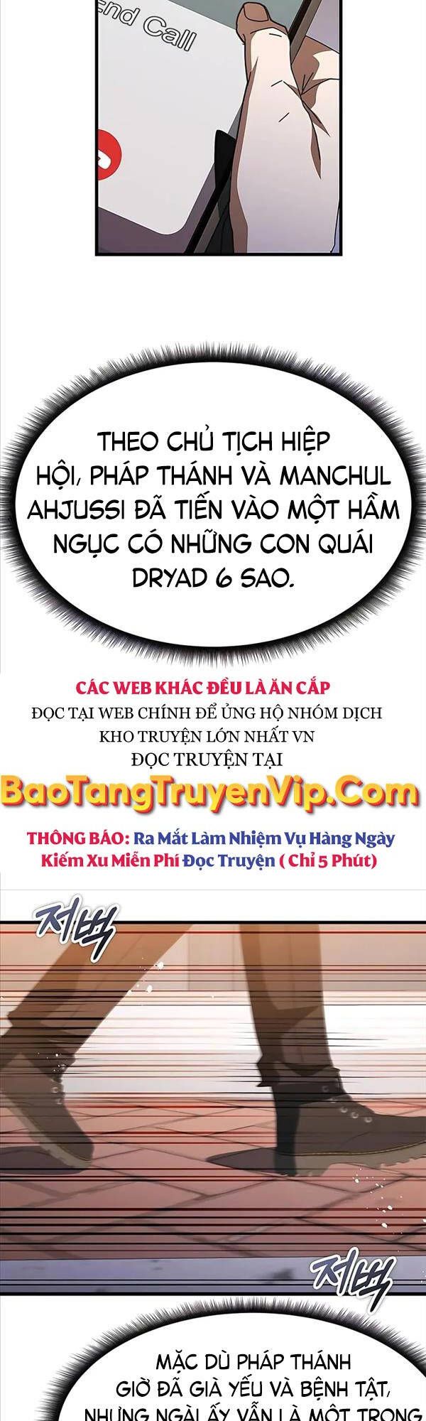 đọc truyện Học Viện Tối Thượng Chương 46 ảnh 38 tại Thiên Thai Truyện