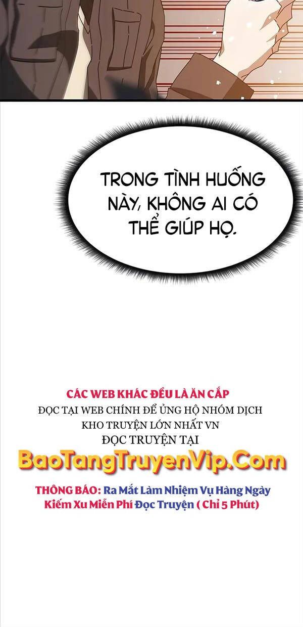 đọc truyện Học Viện Tối Thượng Chương 46 ảnh 40 tại Thiên Thai Truyện