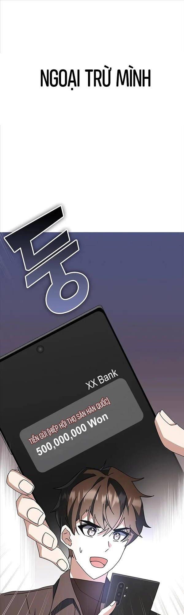 đọc truyện Học Viện Tối Thượng Chương 46 ảnh 41 tại Thiên Thai Truyện