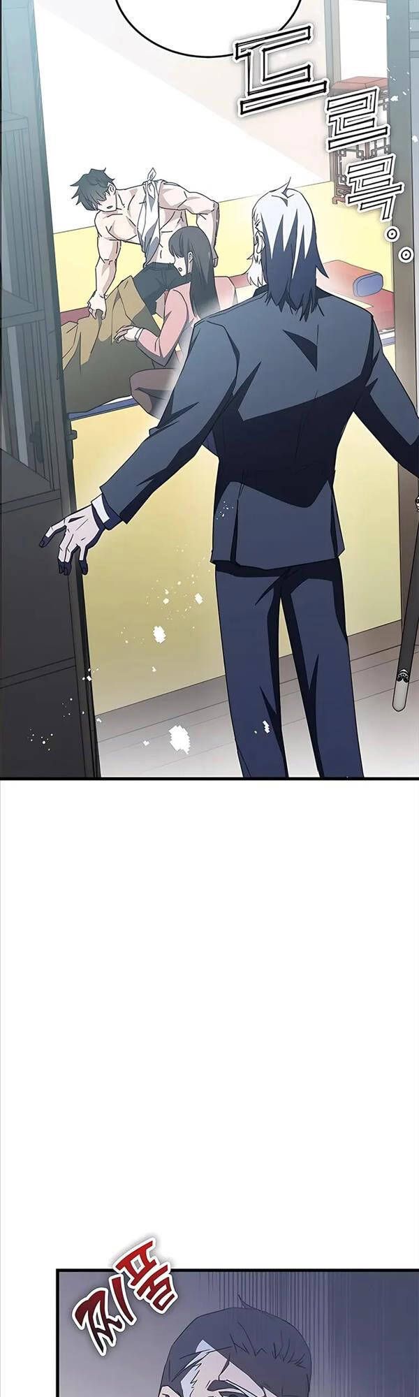 đọc truyện Học Viện Tối Thượng Chương 46 ảnh 6 tại Thiên Thai Truyện