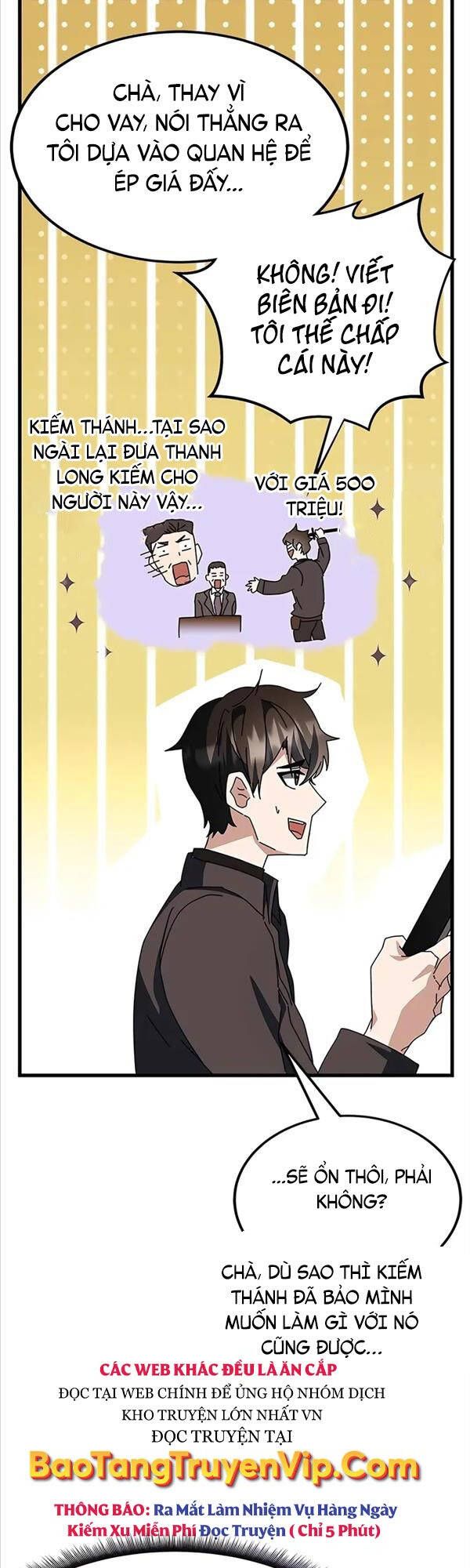 đọc truyện Học Viện Tối Thượng Chương 46 ảnh 43 tại Thiên Thai Truyện