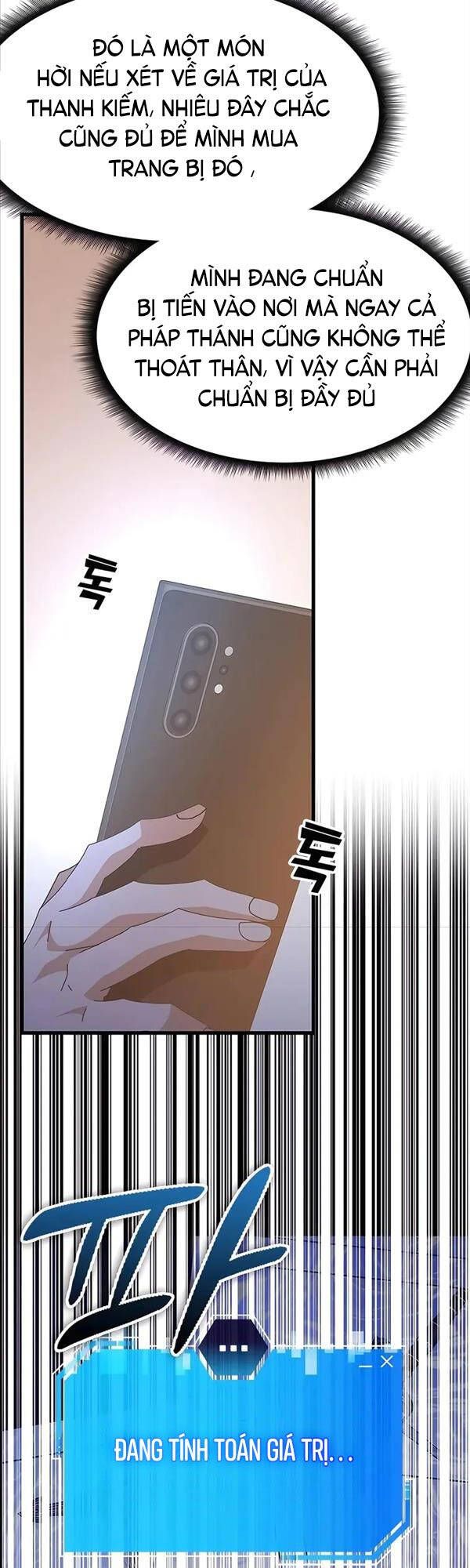 đọc truyện Học Viện Tối Thượng Chương 46 ảnh 44 tại Thiên Thai Truyện