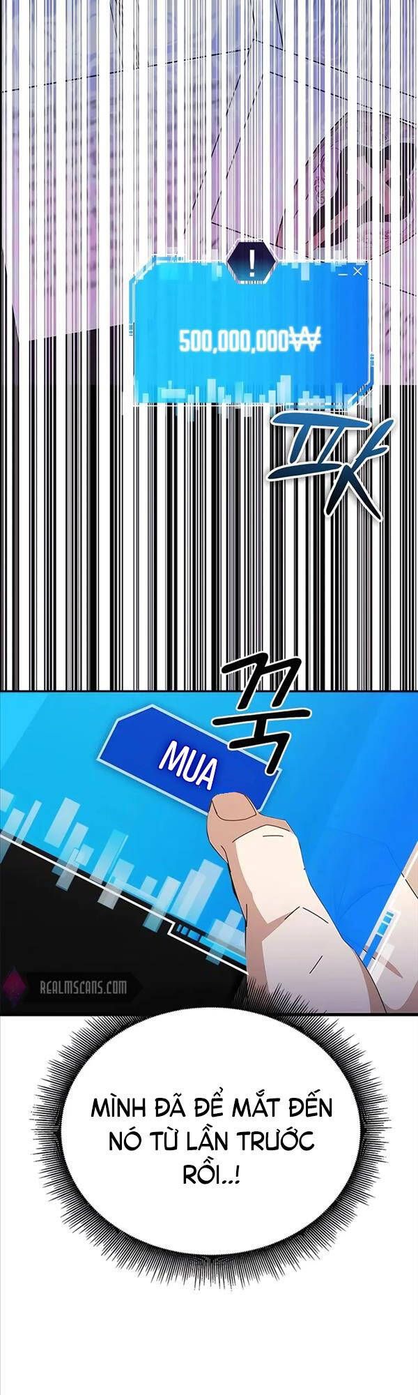 đọc truyện Học Viện Tối Thượng Chương 46 ảnh 45 tại Thiên Thai Truyện