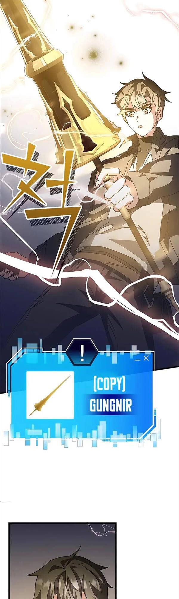 đọc truyện Học Viện Tối Thượng Chương 46 ảnh 47 tại Thiên Thai Truyện