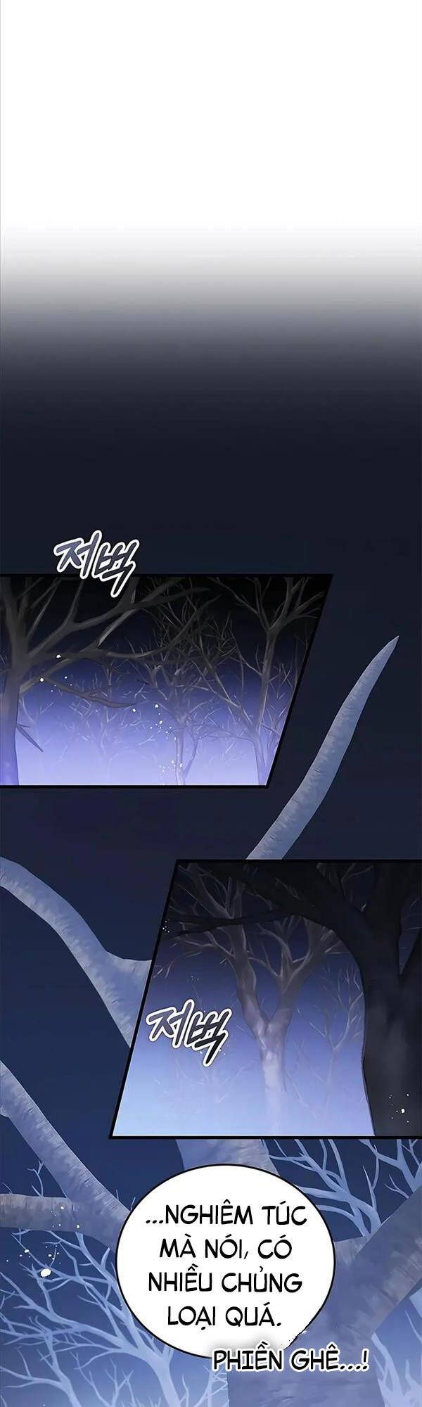 đọc truyện Học Viện Tối Thượng Chương 46 ảnh 49 tại Thiên Thai Truyện