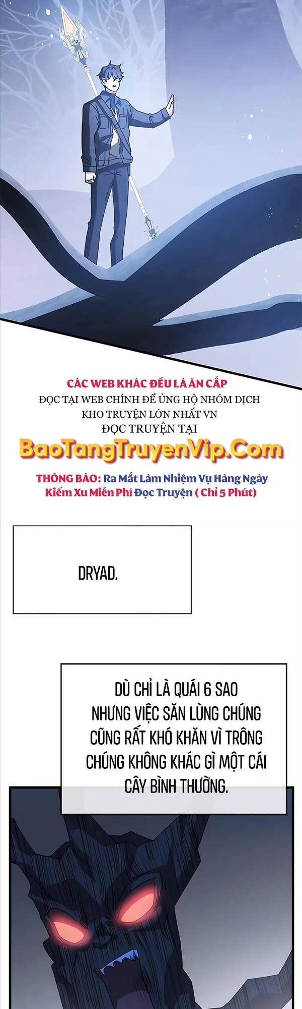 đọc truyện Học Viện Tối Thượng Chương 46 ảnh 50 tại Thiên Thai Truyện