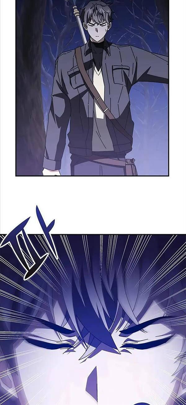 đọc truyện Học Viện Tối Thượng Chương 46 ảnh 52 tại Thiên Thai Truyện