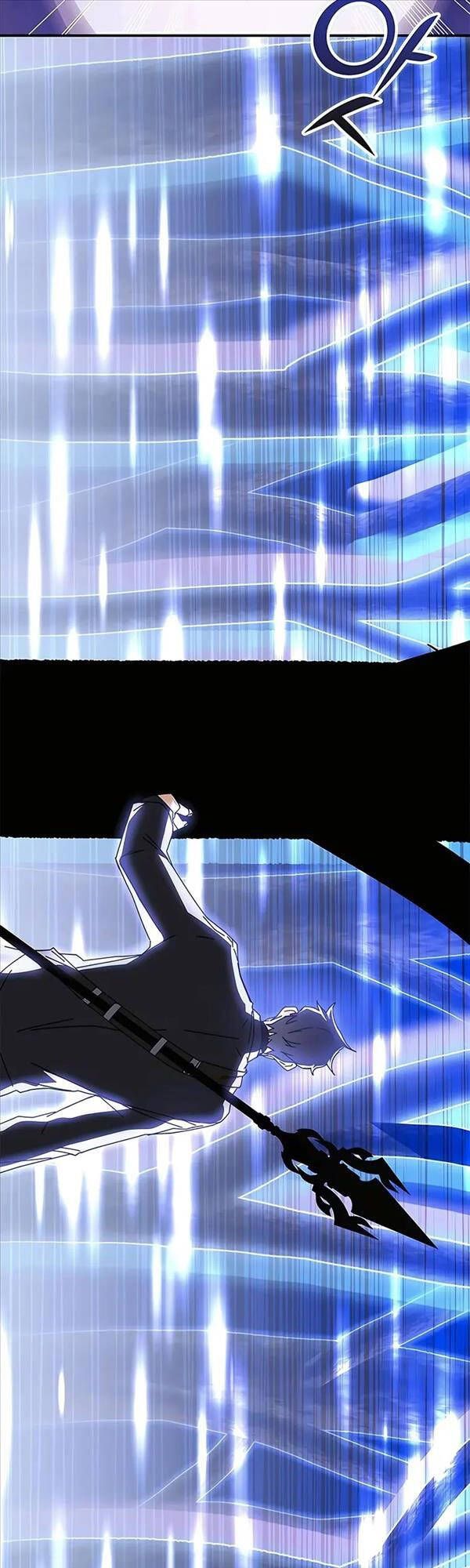 đọc truyện Học Viện Tối Thượng Chương 46 ảnh 53 tại Thiên Thai Truyện