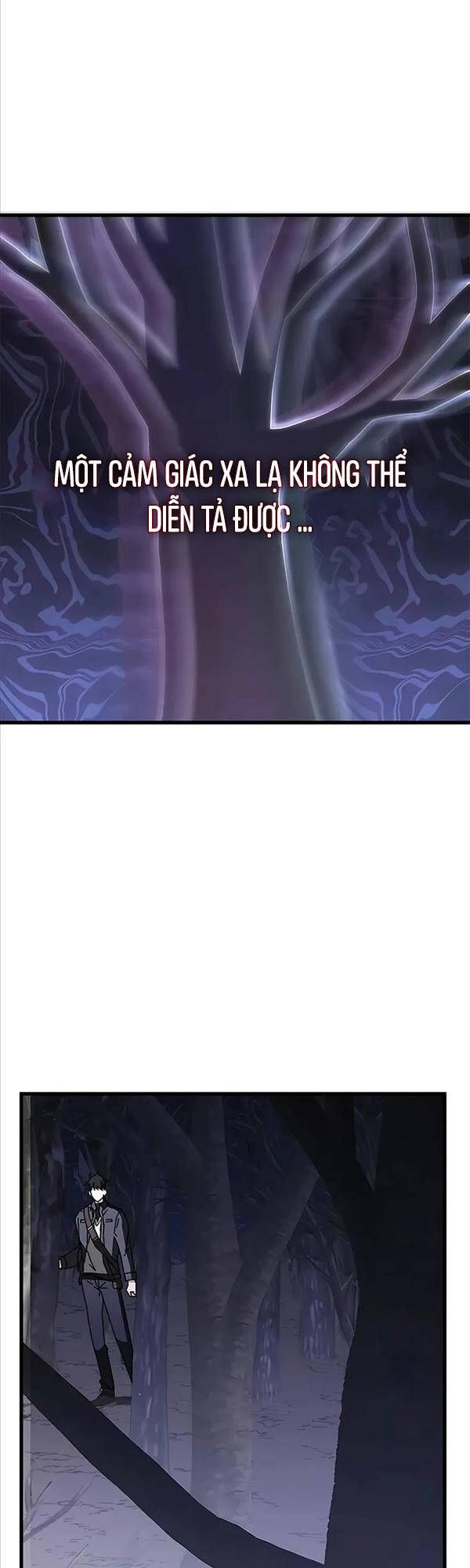 đọc truyện Học Viện Tối Thượng Chương 46 ảnh 55 tại Thiên Thai Truyện