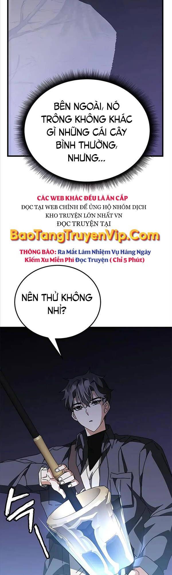 đọc truyện Học Viện Tối Thượng Chương 46 ảnh 56 tại Thiên Thai Truyện