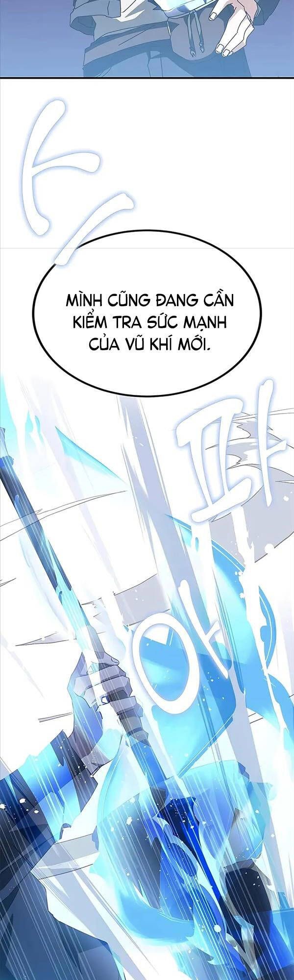 đọc truyện Học Viện Tối Thượng Chương 46 ảnh 57 tại Thiên Thai Truyện