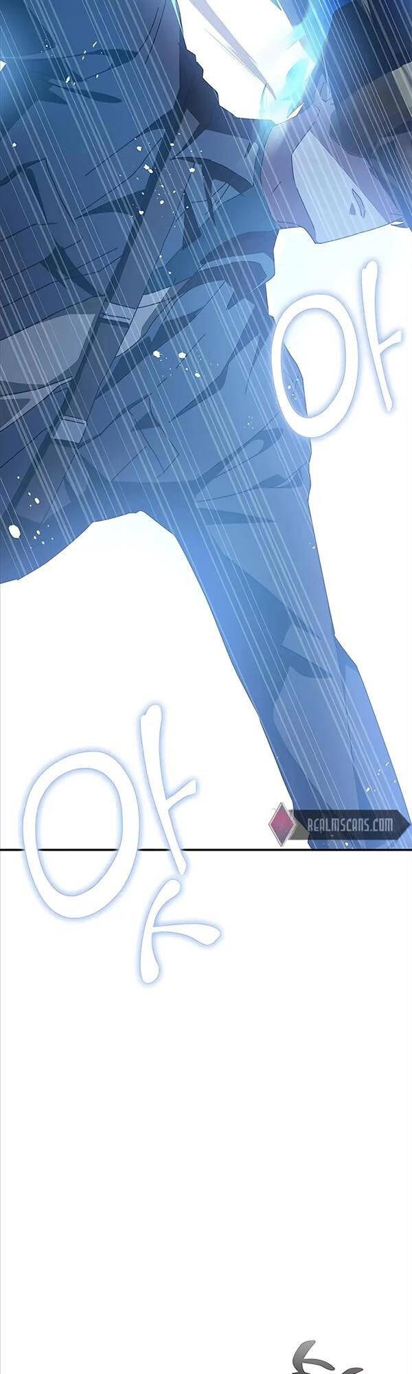 đọc truyện Học Viện Tối Thượng Chương 46 ảnh 58 tại Thiên Thai Truyện