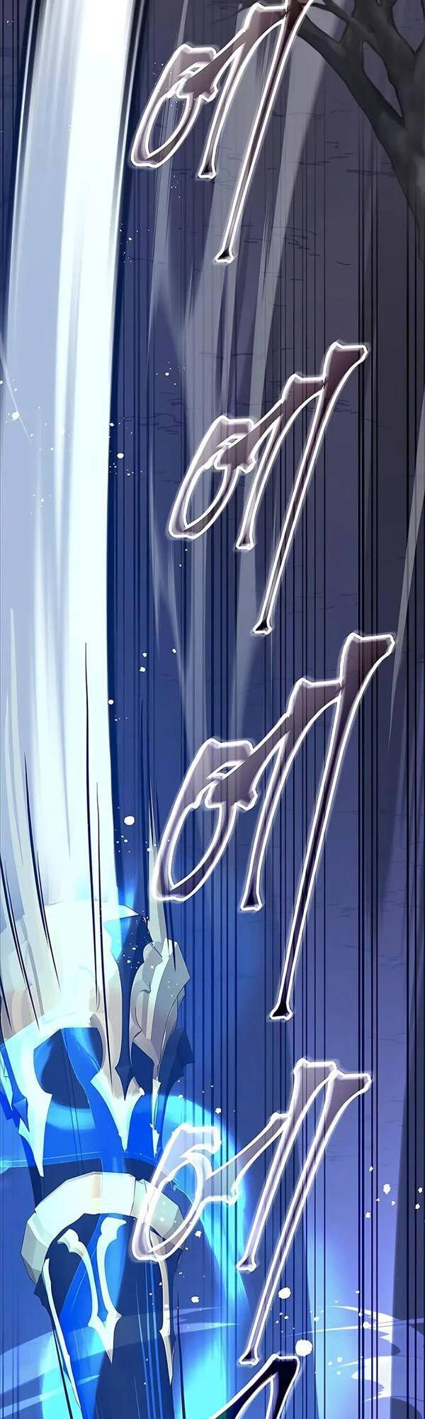 đọc truyện Học Viện Tối Thượng Chương 46 ảnh 60 tại Thiên Thai Truyện