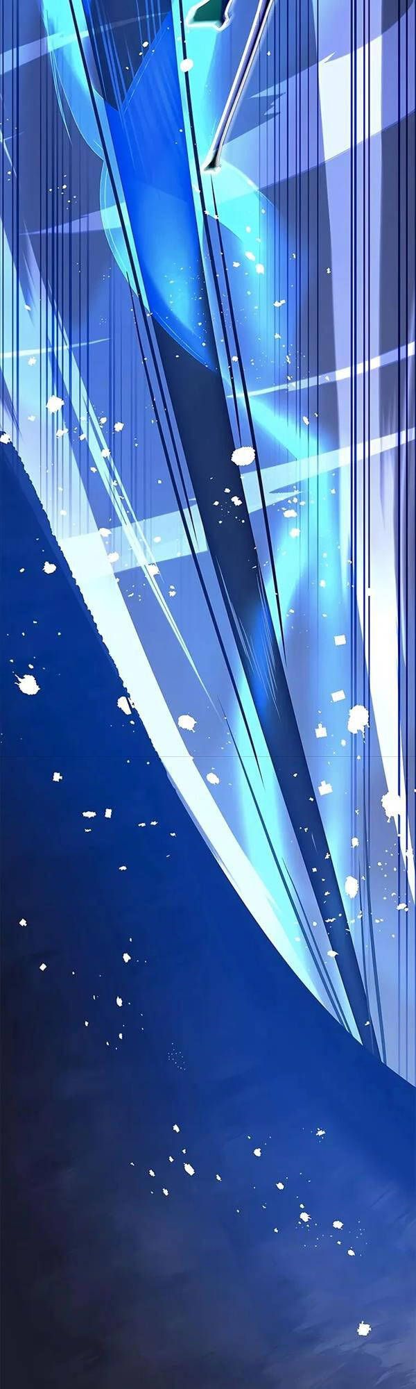 đọc truyện Học Viện Tối Thượng Chương 46 ảnh 61 tại Thiên Thai Truyện