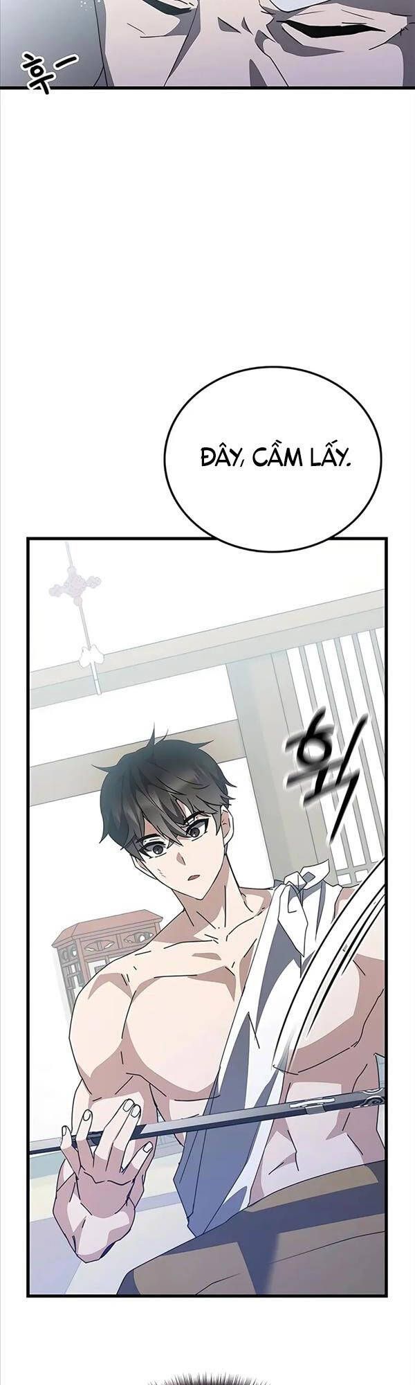 đọc truyện Học Viện Tối Thượng Chương 46 ảnh 8 tại Thiên Thai Truyện