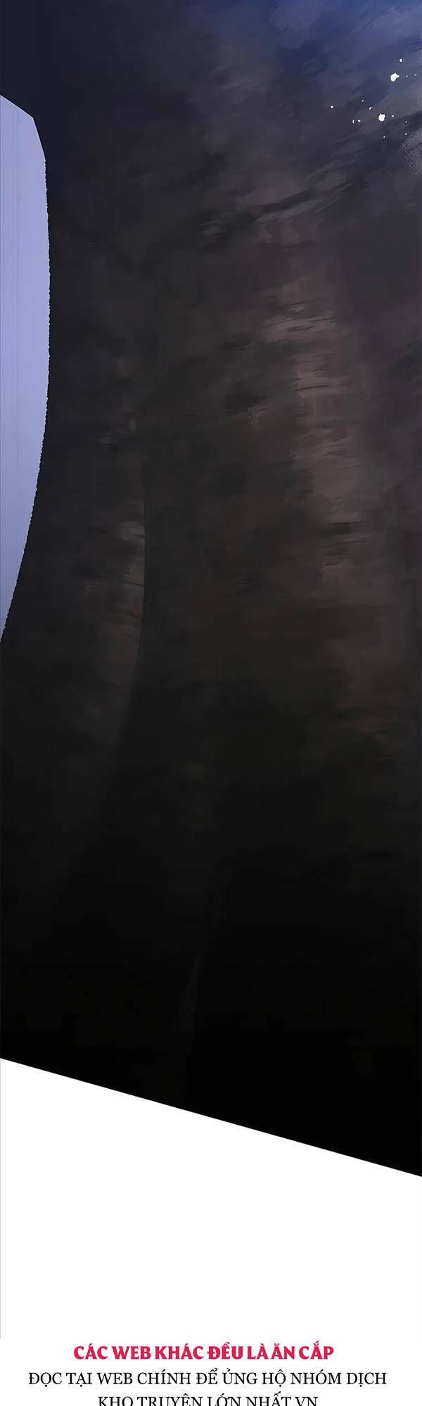 đọc truyện Học Viện Tối Thượng Chương 46 ảnh 62 tại Thiên Thai Truyện