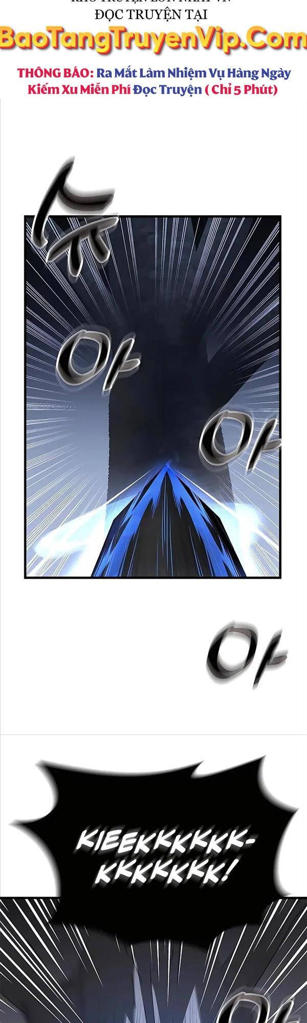 đọc truyện Học Viện Tối Thượng Chương 46 ảnh 63 tại Thiên Thai Truyện